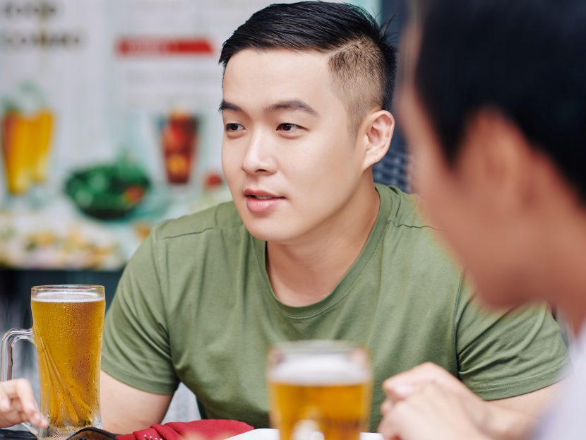 men-drinking-beer-2021-08-26-19-52-35-utc